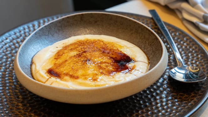 Ascent - Barcelona - 7