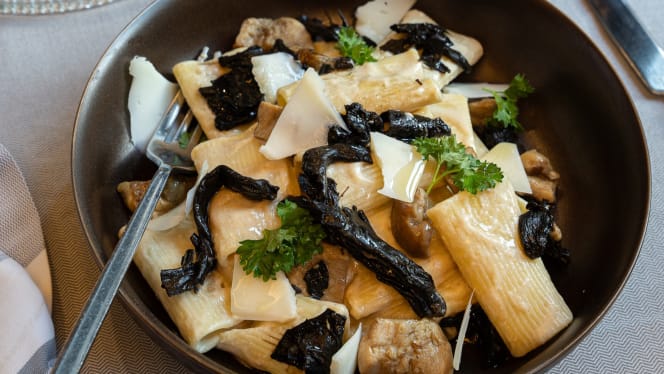 Ascent - Barcelona - 3