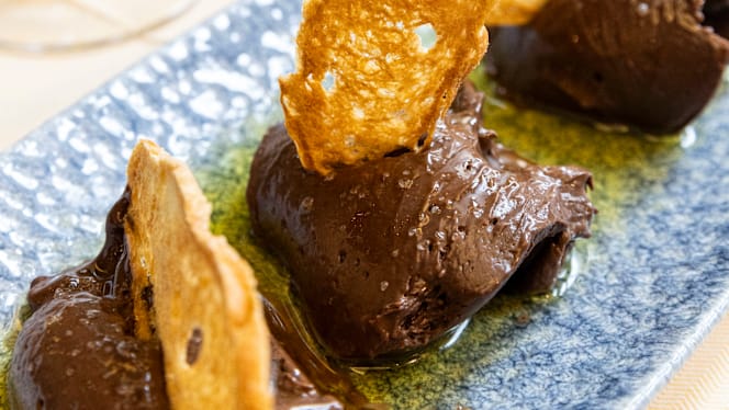 Ascent - Barcelona - 9