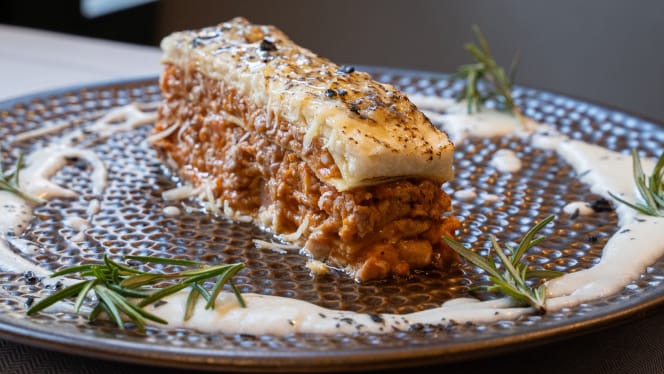 Ascent - Barcelona - 1