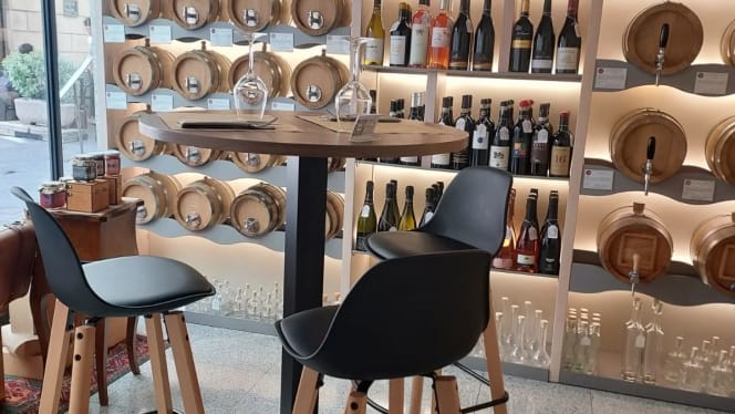 Gustosè Como - Bistrot Lago di Como - 9