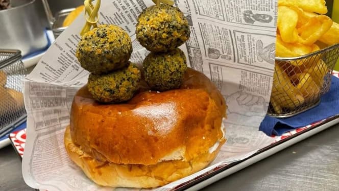 inGordo - Pizza al Trancio - Segrate - 4