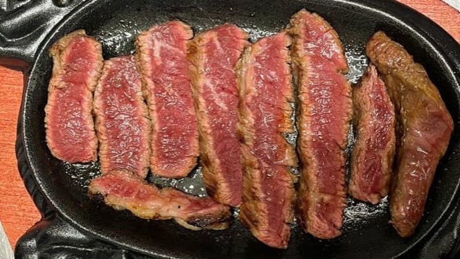 inGordo - Pizza al Trancio - Segrate - 6