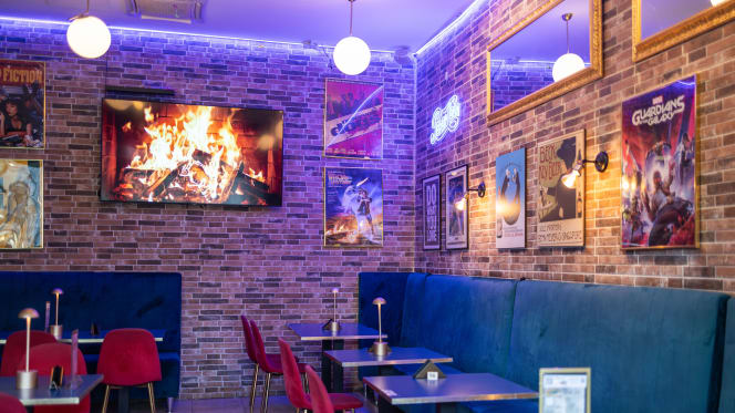 inGordo - Pizza al Trancio - Segrate - 8