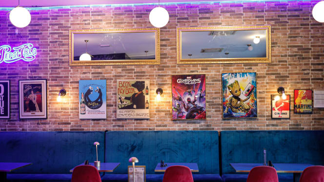 inGordo - Pizza al Trancio - Segrate - 7