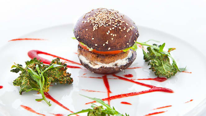 42 Degrés - Paris - 8