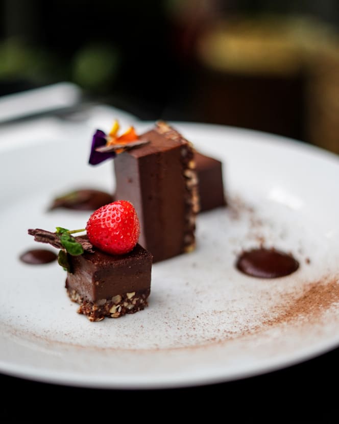 42 Degrés - Paris - 5