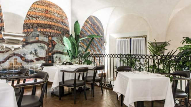 Frescobaldi Firenze - 2