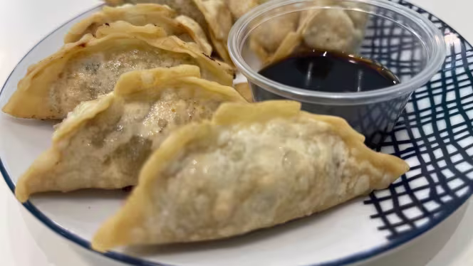 Momen'Tea Mogador - 2