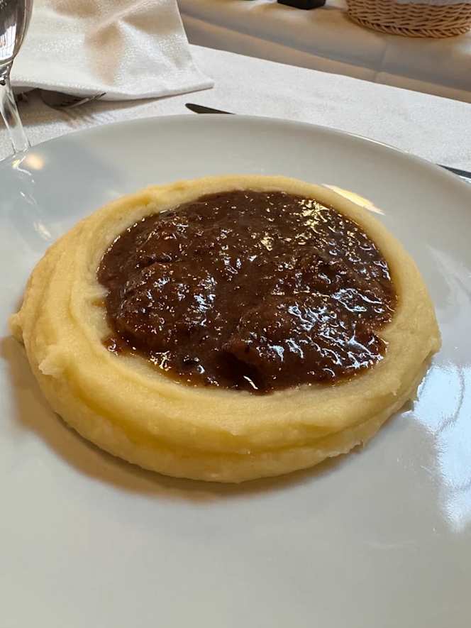 Antica Locanda Il Bissone - 5