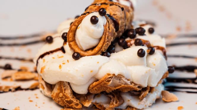 Masseria Puchetti - 6