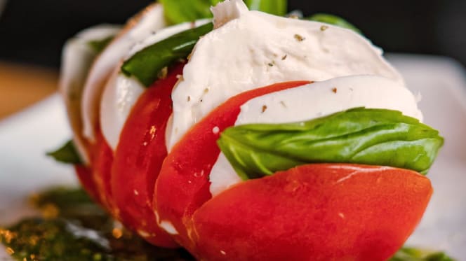 Masseria Puchetti - 5