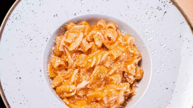 Masseria Puchetti - 3