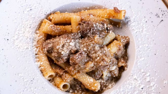 Masseria Puchetti - 9