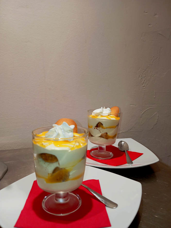 Peppers Pizzeria - 2