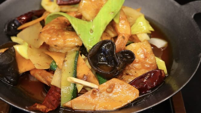 Mi Sa Sushi - Sant'Angelo di Piove di Sacco - 3