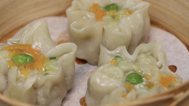 Mi Sa Sushi - Sant'Angelo di Piove di Sacco - 2