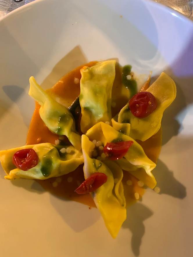 Essenza Dario e Anna - 0