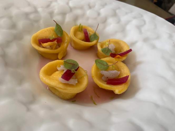 Essenza Dario e Anna - 6