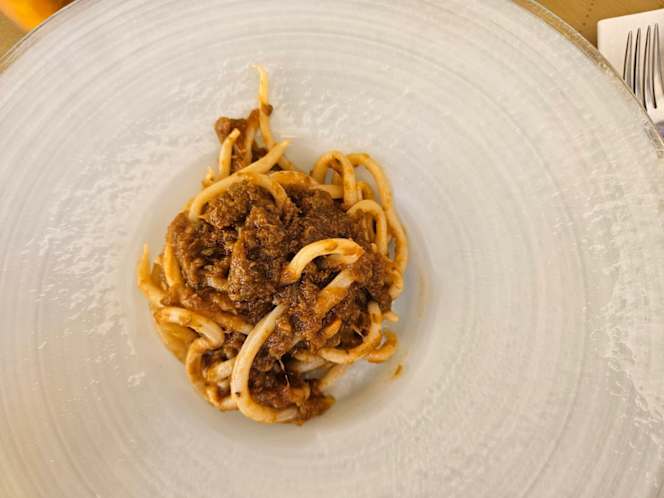 Essenza Dario e Anna - 7