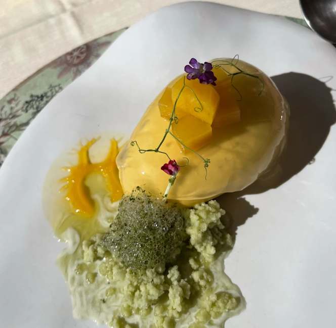 Essenza Dario e Anna - 5