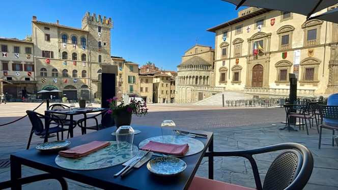 Essenza Dario e Anna - 1