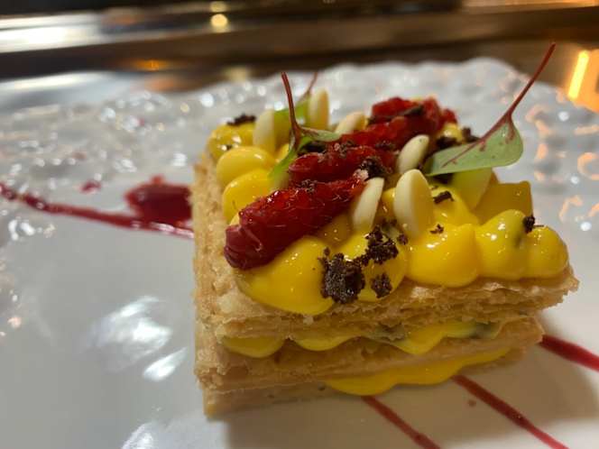 Essenza Dario e Anna - 2