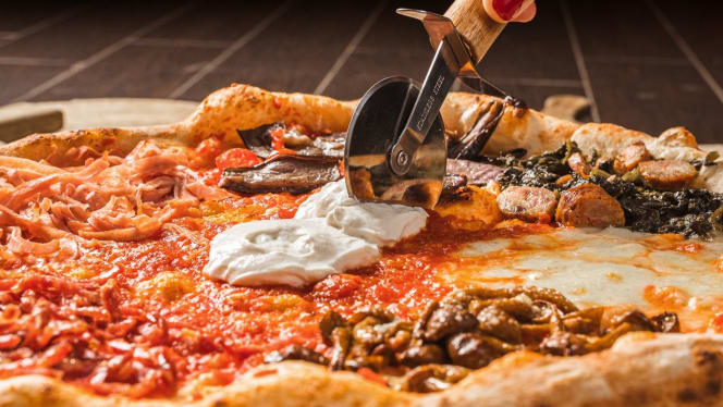 Starita - Torino - Torino - 6