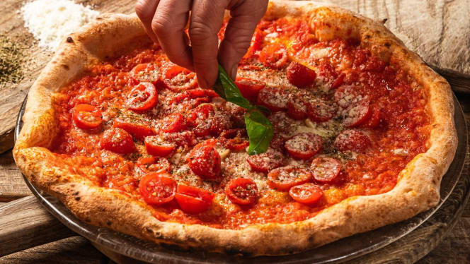 Starita - Torino - Torino - 9