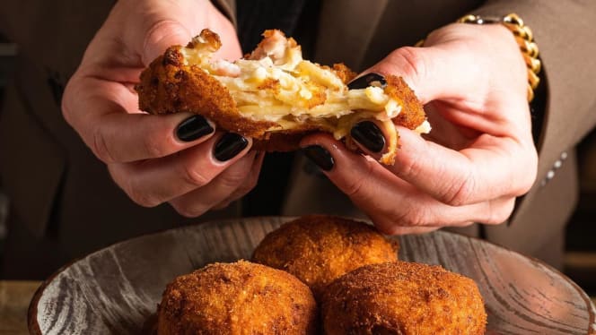 Starita - Torino - Torino - 7