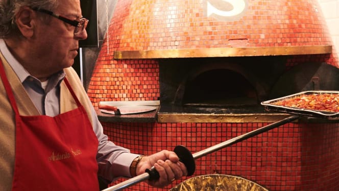 Starita - Torino - Torino - 4