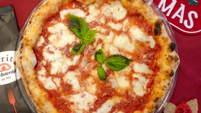 Starita - Torino - Torino - 2