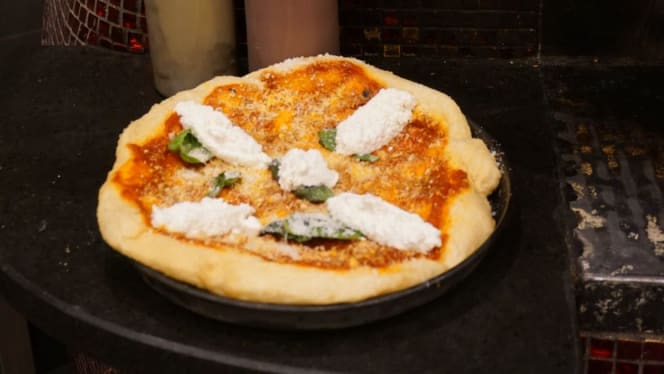 Starita - Torino - Torino - 5