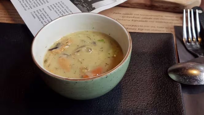 Den Herdenbergher - 2