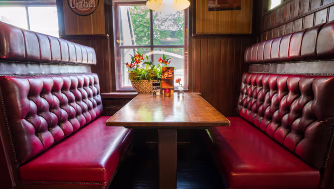 Den Herdenbergher - 7