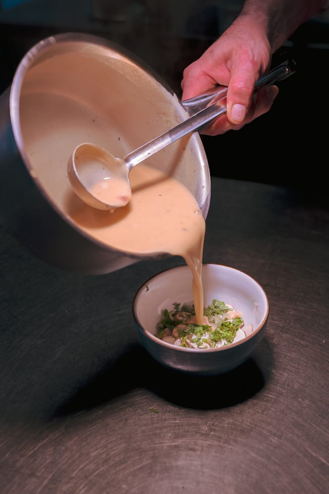 Landhotel Diever - 6