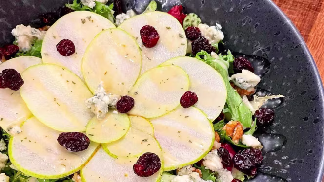 Viva Creative Kitchen - 0