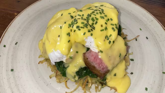 Mundo Street Food - 5