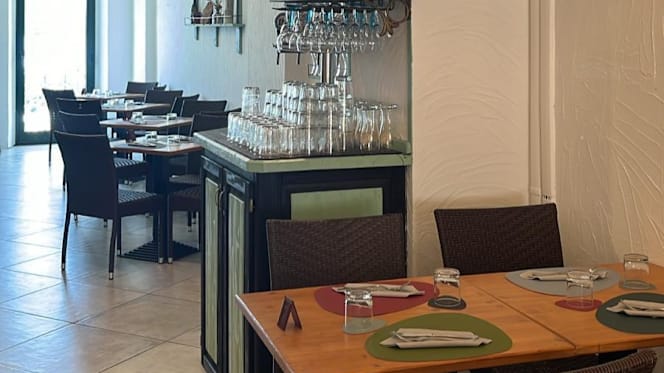 48 Quality Tastes - 0