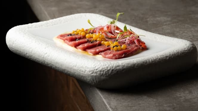 Ryokō Valencia - Valencia - 6