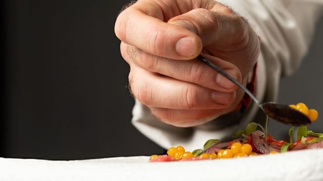 Ryokō Valencia - Valencia - 1