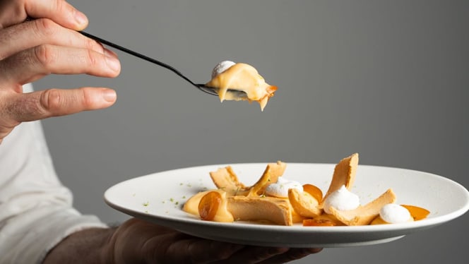 Ryokō Valencia - Valencia - 0