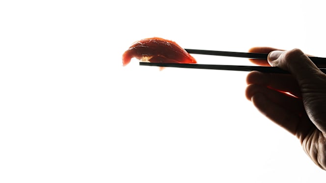 Ryokō Valencia - Valencia - 2