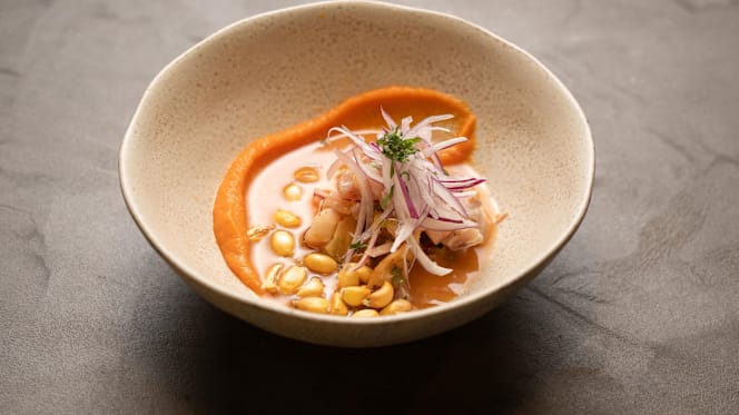 Ryokō Valencia - Valencia - 3