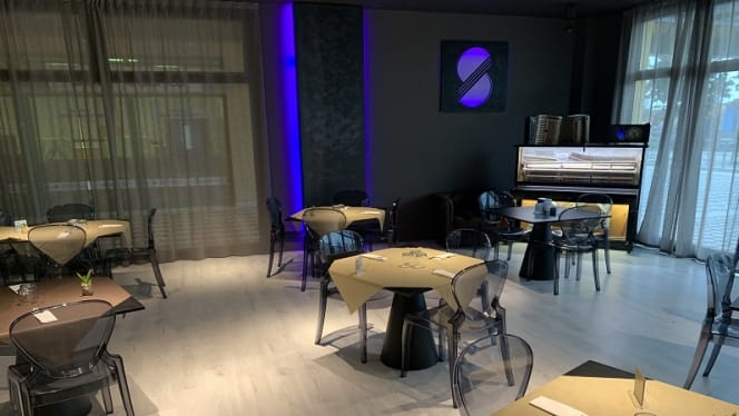 Ristorante Servidei - 0