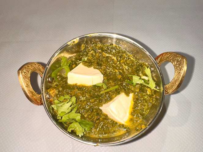 7spice - 1