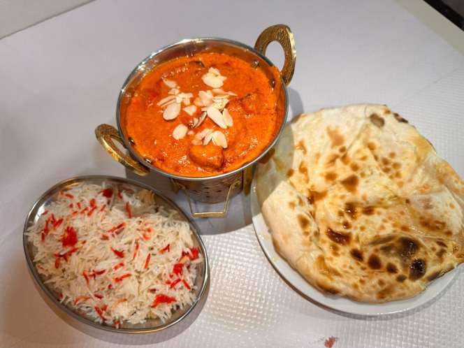 7spice - 6