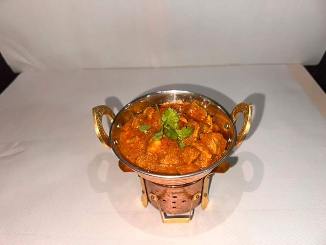 7spice - 4
