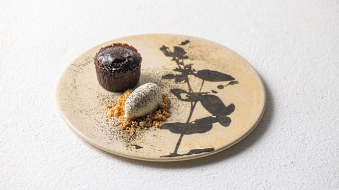 El Olivar de Amagatay - Hotel Amagatay Menorca - 1