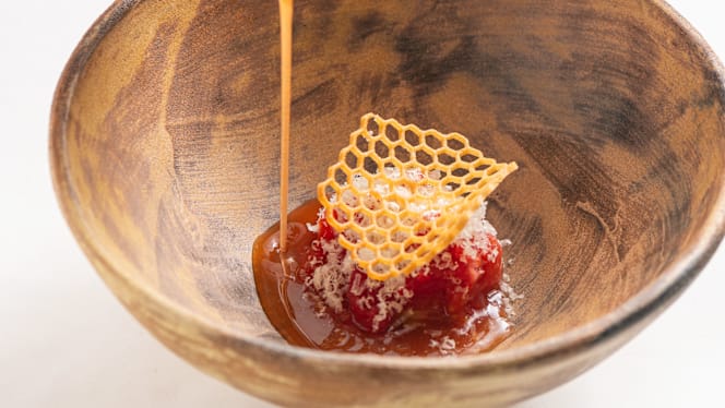 El Olivar de Amagatay - Hotel Amagatay Menorca - 4